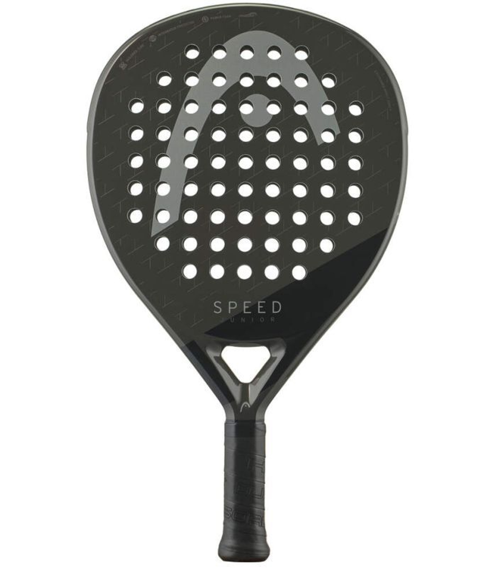 Ракетка для Padel Head Speed Junior 2025