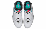 Кроссовки Jordan Air Jordan 8 Retro South Beach