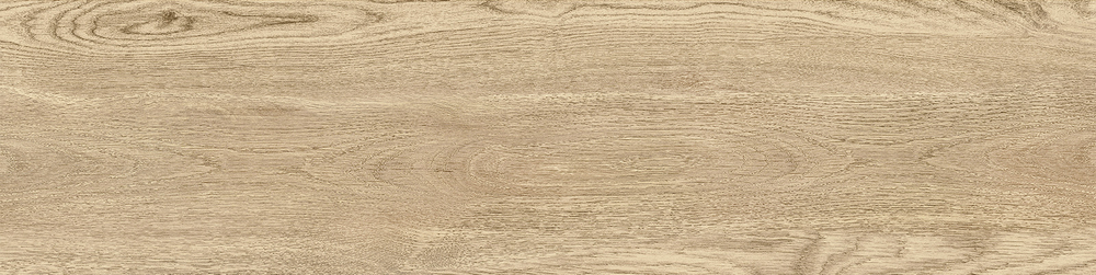 Танзания бежевый / Tanzania Beige