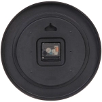 Часы настенные + пано 2шт «HOME STYLE» Обольщение, черный корпус