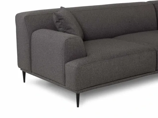 Диван Portofino 582809