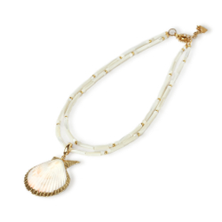 simple shell