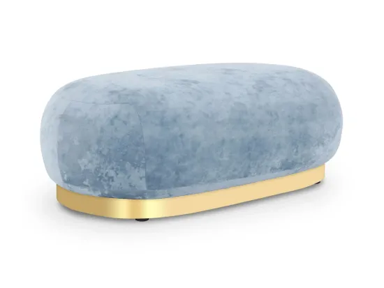 Банкетка Lucca 853161