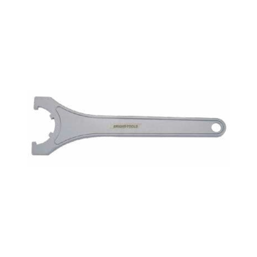 Ключ ER40-UM BRIGHT-TOOLS