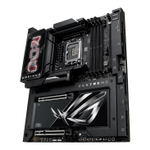 Материнская плата ATX ASUS ROG MAXIMUS Z890 EXTREME