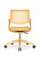 Кресло Dream B2202 Желтый