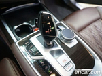 BMW 7 Series (G11) 740i Design Pure Excellence (05.2020)