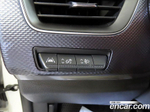 Renault Korea (Samsung) XM3 1.6 GTe LE Plus (07.2020)