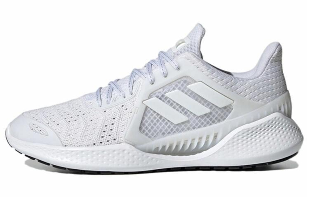 Кроссовки Adidas Climacool Vent