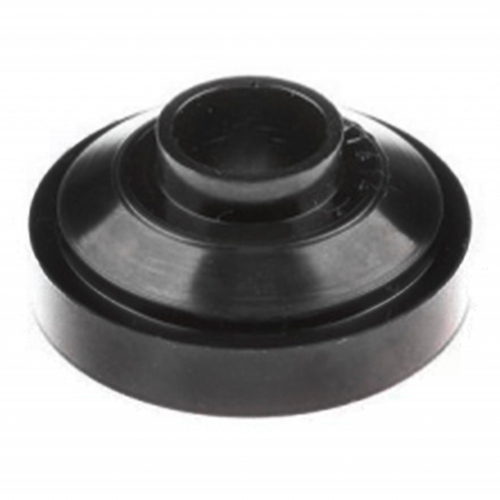 Полиуретановая втулка передней подвески, продольной реактивной тяги(Кратность 2 шт.) T11414