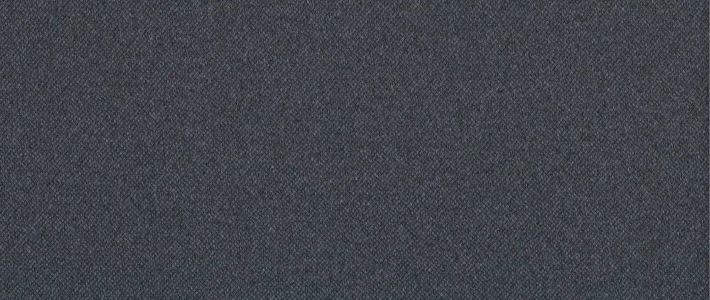 Рогожка Milos (Милос) 76