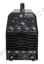 Сварочный аппарат РЕСАНТА САИ-250АД AC/DC