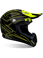 Шлем Airoh Switch