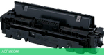 Картридж Canon 046HBK (1254C002)