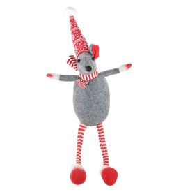 XM-500/2 Фигурка «Мышь»