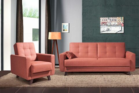 Набор мебели Норд