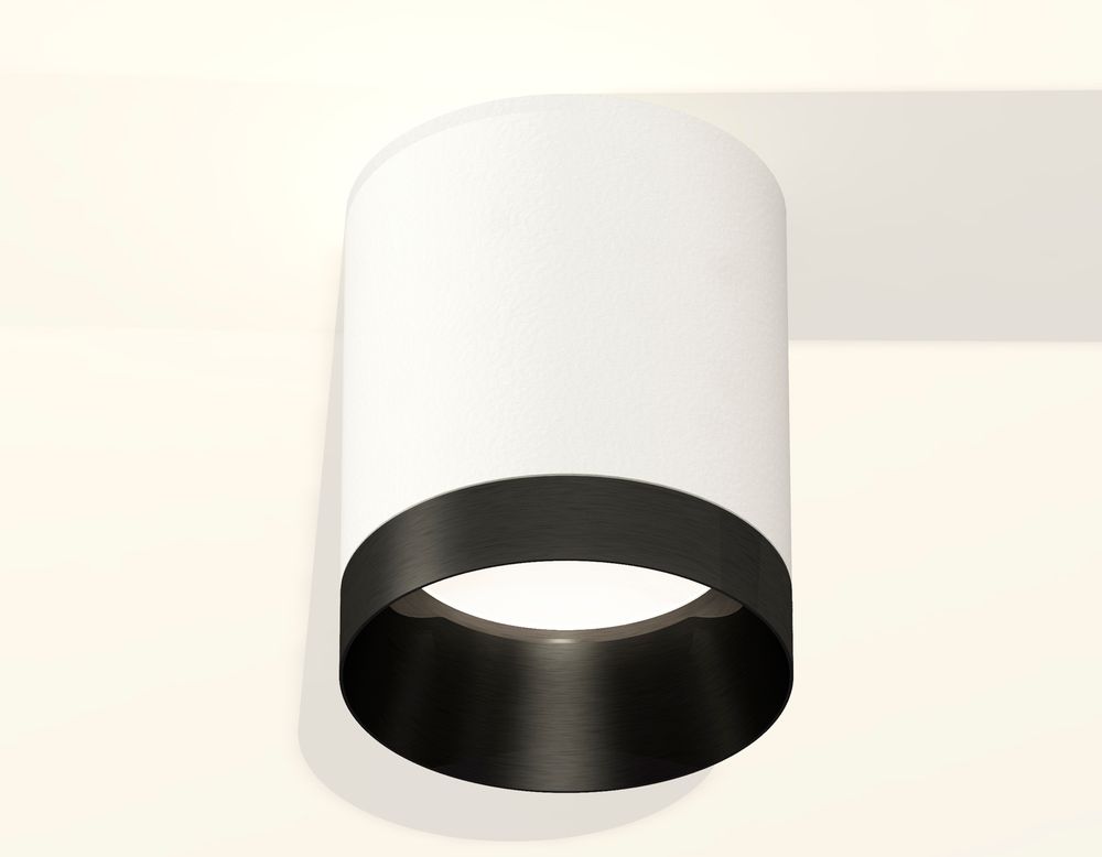 Ambrella Комплект накладного светильника Techno XS6301021