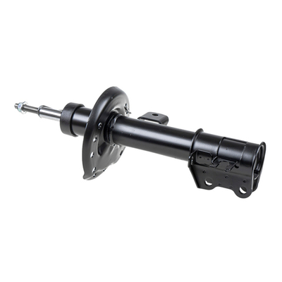 Амортизатор GANZ передний (газомаслянный) R OPEL Corsa D 06> Арт.: GIK02021