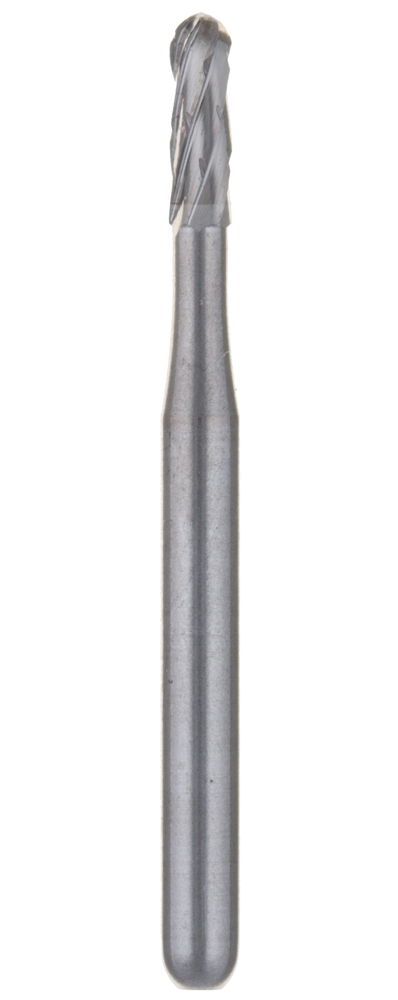 HM21RX 012 FG 314 бор твердосплавный (1 шт.), Meisinger, Германия