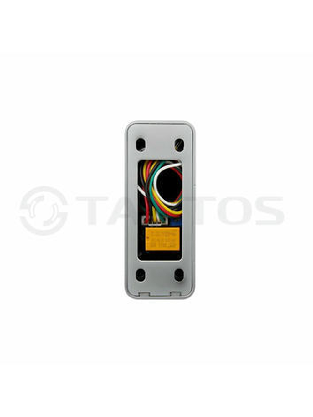 TS-NoTouch IP68