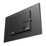 Видеомонитор AVMATRIX BSM315-8K