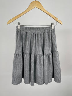 Комплект Asel' atelier