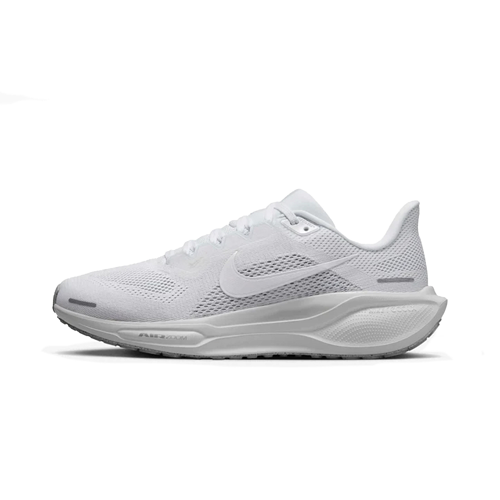 Женские кроссовки Nike AIR ZOOM PEGASUS 41