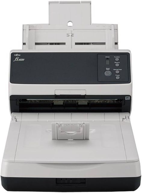 Fujitsu