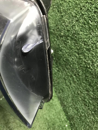 Фара правая BMW X5 F15 (15-18) Adaptive LED