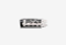 RTX 4070 GAMING X SLIM 12G_0426709105638
