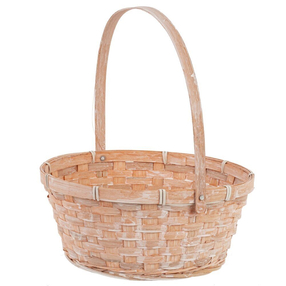 GAEM Корзина, L26 W26 H12 см