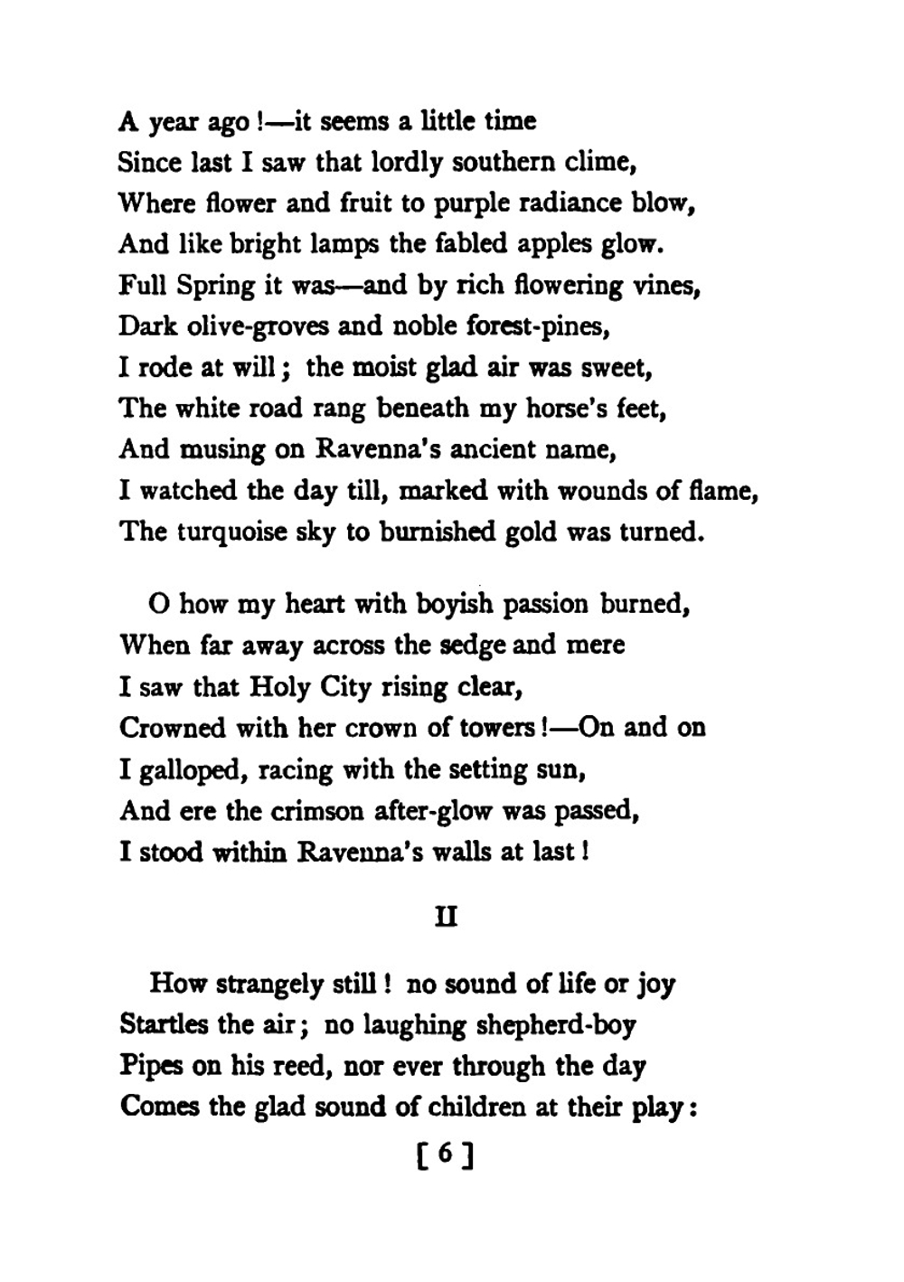 The Poems of Oscar Wilde | Оскар Уайльд