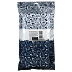 LERATON WORK SET MFS PURE 40×40 300 гр/м2 Комплект микрофибр из 9 штук.