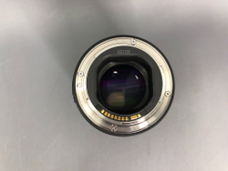 Canon EF 135mm 2L