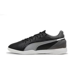 Мужские бутсы для зала PUMA KING MATCH IT