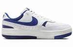 Кроссовки Nike (Женская размерная сетка)