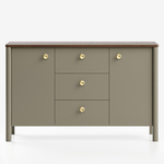 Комод BERGEN BG062