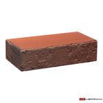 Кирпич керамический печной М300 АРЕНБЕРГ (300шт.) Кирово-Чепецк