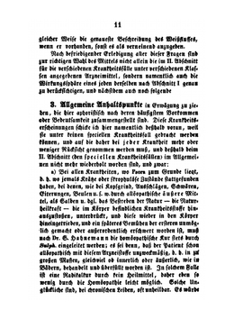 Leitfaden Für Angehende Homöopathen | C.F. Zimpel