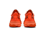 Кроссовки Adidas Originals Ozweego