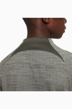 Кофта Nike Dri-FIT Academy Junior