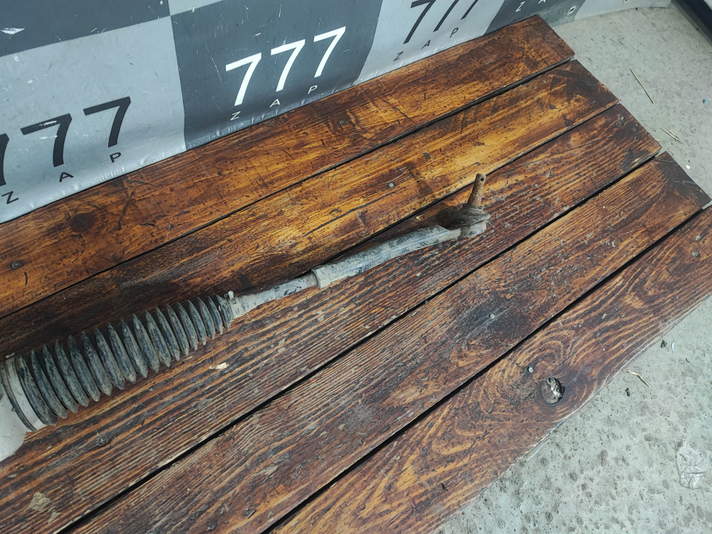 Рулевая рейка Changan CS75PLUS 19-24 Б/У Оригинал S311F2604010600