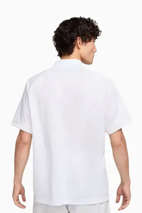 Футболка Nike Air - белый