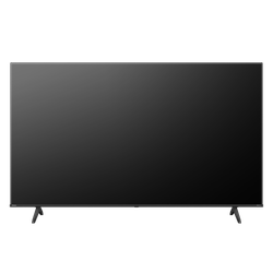 Телевизор Hisense 50A6Q