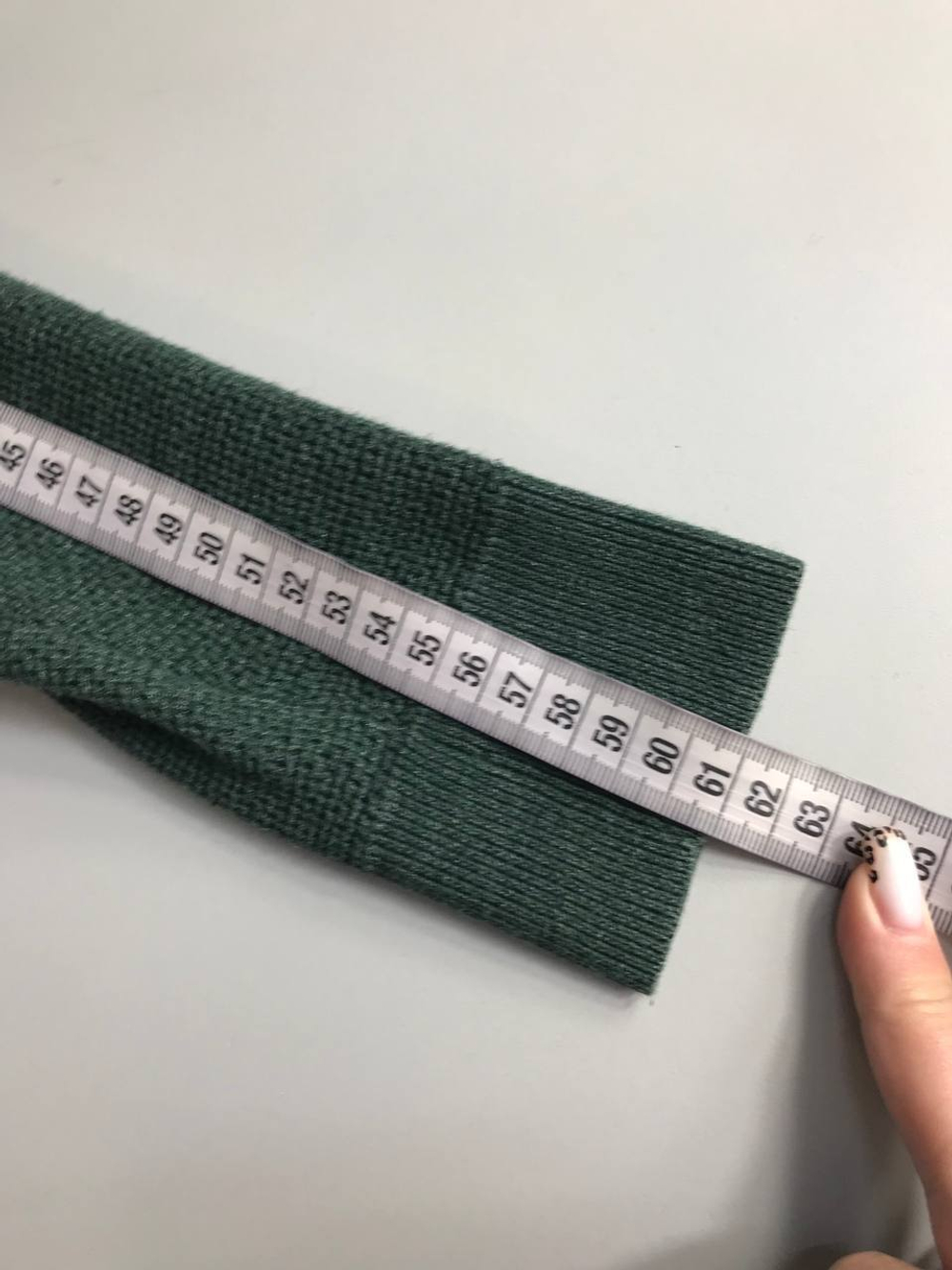 Джемпер Mango уютный, маркировка S, визуально на 44 размер