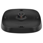 Чайник MAUNFELD MGK-632W фото 10