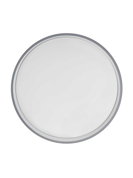 Светильник потолочный Citilux ENZO CL753453G