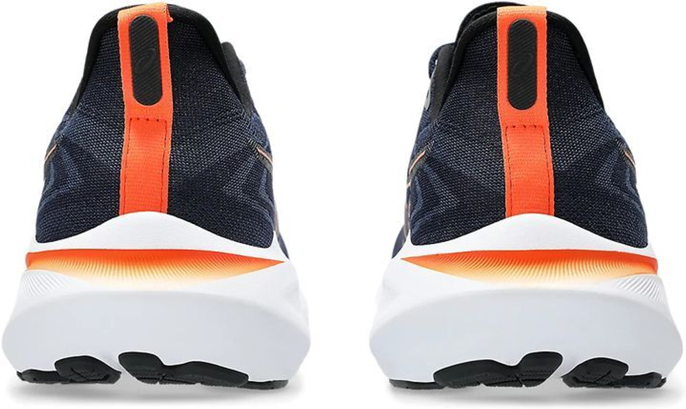 Кроссовки Asics GT-2000 13