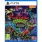 PS5 Teenage Mutant Ninja Turtles: Mutants Unleashed (Новинка) PPSA-17246 (Английская версия)