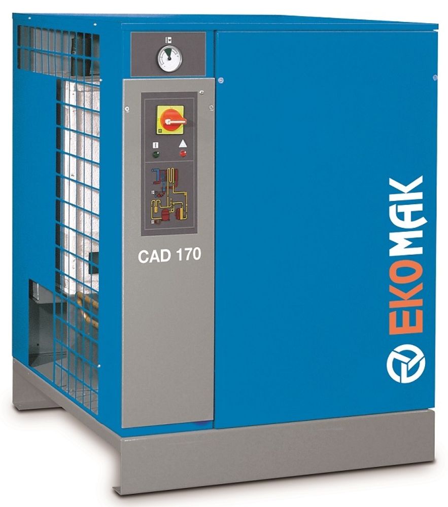 Осушитель воздуха Ekomak CAD 170